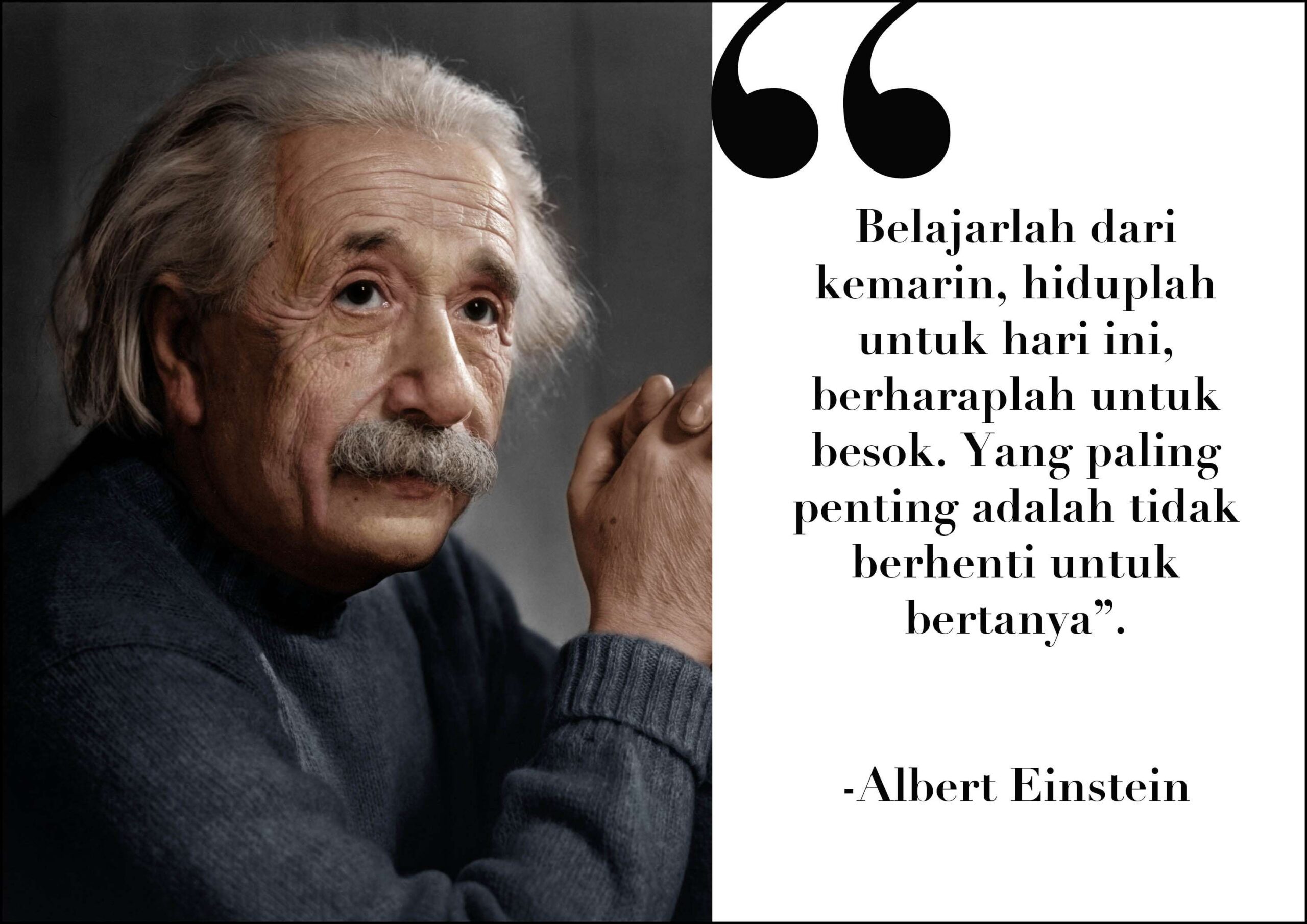 Featured image for Inspirasi dari Tokoh-Tokoh Sukses yang Berasal dari Pendidikan Biasa