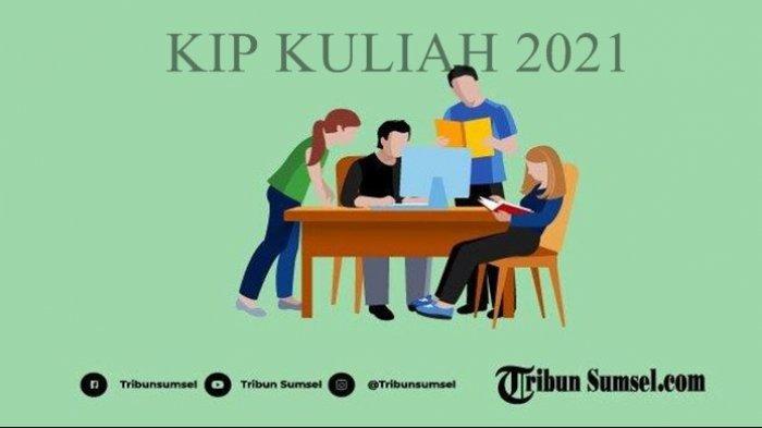 Featured image for Manfaat KIP Kuliah untuk Mahasiswa dan Cara Mendaftar dengan Mudah