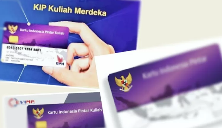 Featured image for Panduan Pendaftaran KIP Kuliah 2025: Segera Daftar dan Raih Beasiswa