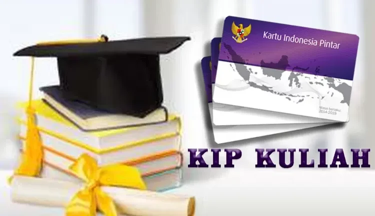 Featured image for Akses KIP Kuliah Kemendikbud.go.id: Panduan Lengkap untuk Mahasiswa